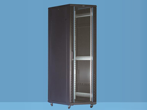 圖騰G2系列網絡機柜